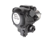 Burner Pump Suntec E 7 NCK 1069 8P