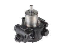 Burner Pump Suntec E 7 NCK 1069 8P. Photo 5