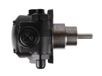 Burner Pump Suntec J 6 NCK 1001 8P. Photo 4