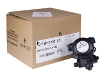 Burner Pump Suntec J 6 NCK 1001 8P. Photo 8