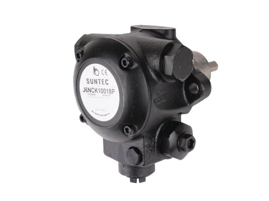 Burner Pump Suntec J 6 NCK 1001 8P