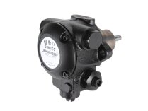 Burner Pump Suntec J 6 PCK 1002 8P