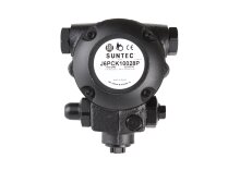 Burner Pump Suntec J 6 PCK 1002 8P. Photo 2
