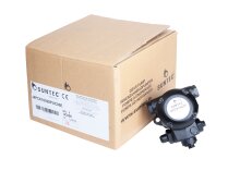 Burner Pump Suntec J 6 PCK 1002 8P. Photo 8