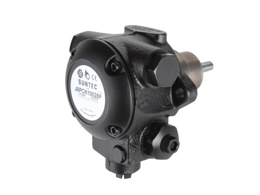Burner Pump Suntec J 6 PCK 1002 8P