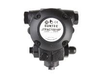 Burner Pump Suntec J 7 PAC 1001 8P. Photo 2