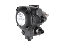 Burner Pump Suntec J 7 PAC 1001 8P