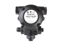Burner Pump Suntec J 6 PCC 1001 8P. Photo 2