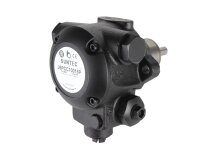 Burner Pump Suntec J 6 PCC 1001 8P