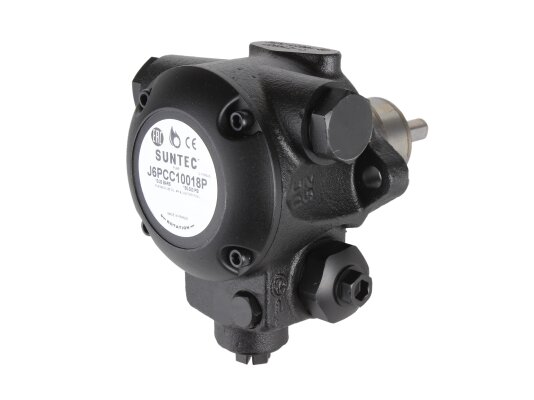 Burner Pump Suntec J 6 PCC 1001 8P