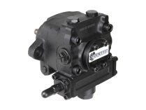 Burner Pump Suntec TA 5 A 3010 7