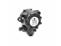 Burner Pump Suntec J 4 NBA 1000 8M