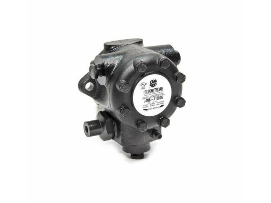 Burner Pump Suntec J 4 NBA 1000 8M