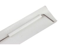 Ionization electrode Riello, Part Number: 3013175. Photo 3