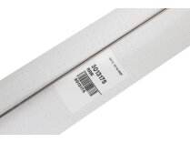 Ionization electrode Riello, Part Number: 3013175. Photo 4