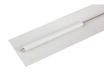 Ionization electrode Riello, Part Number: 3013175. Photo 2