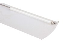 Ignition electrode Riello, Part Number: 3013173. Photo 2