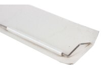 Ignition electrode Riello, Part Number: 3013173. Photo 4