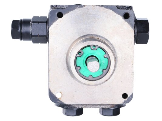 Burner Pump Suntec AN 67 B 1335 6P