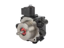 Burner Pump Suntec AL 95 C 9412 4P 0700. Photo 5