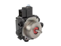 Burner Pump Suntec AL 95 C 9412 4P 0700. Photo 7