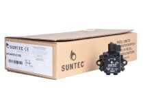Burner Pump Suntec AL 95 C 9412 4P 0700. Photo 8