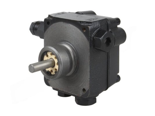 Burner Pump Suntec AE V 47 C 1394 6P