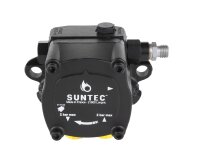 Burner Pump Weishaupt AJ V 6 CE 1013 4P, Article 21810506012, Alternative art.: We21810506012, We2181050601-2.. Photo 2