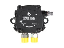 Burner Pump Weishaupt AJ V 6 CE 1013 4P, Article 21810506012, Alternative art.: We21810506012, We2181050601-2.. Photo 3