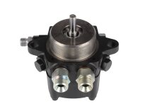 Burner Pump Weishaupt AJ V 6 CE 1013 4P, Article 21810506012, Alternative art.: We21810506012, We2181050601-2.. Photo 6