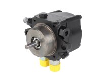 Burner Pump Weishaupt AJ V 6 CE 1013 4P, Article 21810506012, Alternative art.: We21810506012, We2181050601-2.. Photo 5