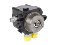 Burner Pump Weishaupt AJ V 6 CE 1013 4P, Article 21810506012, Alternative art.: We21810506012, We2181050601-2.. Photo 7