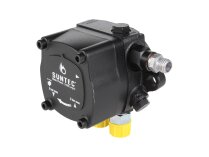 Burner Pump Weishaupt AJ V 6 CE 1013 4P, Article 21810506012, Alternative art.: We21810506012, We2181050601-2.