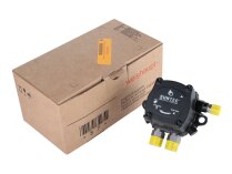 Burner Pump Weishaupt AJ V 6 CE 1013 4P, Article 21810506012, Alternative art.: We21810506012, We2181050601-2.. Photo 8