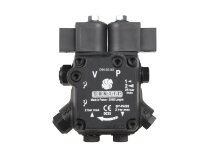 Burner Pump Weishaupt AT2 V 45 C 9602 4P 0700, Article 24131306012, Alternative art.: We24131306012.