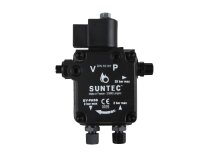 Burner Pump Weishaupt AL V 30 C 9611 4P 0700, Article 24120006082, Alternative art.: We24120006082.. Photo 10