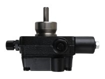 Burner Pump Weishaupt AL V 30 C 9611 4P 0700, Article 24120006082, Alternative art.: We24120006082.. Photo 15