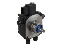 Burner Pump Weishaupt AL V 30 C 9611 4P 0700, Article 24120006082, Alternative art.: We24120006082.. Photo 13