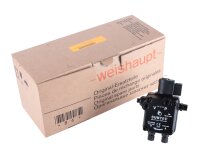 Burner Pump Weishaupt AL V 30 C 9611 4P 0700, Article 24120006082, Alternative art.: We24120006082.. Photo 16