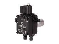 Burner Pump Weishaupt AL V 30 C 9611 4P 0700, Article 24120006082, Alternative art.: We24120006082.