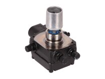 Burner Pump Weishaupt AL V 30 C 9611 4P 0700, Article 24120006082, Alternative art.: We24120006082.. Photo 6