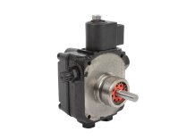 Burner Pump Weishaupt AL V 65 C 9609 6P0700R, Article 601860, Alternative art.: We601860.. Photo 5