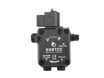 Burner Pump Weishaupt AL V 65 C 9609 6P0700R, Article 601860, Alternative art.: We601860.