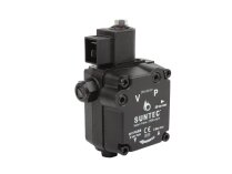 Burner Pump Weishaupt AL V 65 C 9609 6P0700R, Article 601860, Alternative art.: We601860.. Photo 2