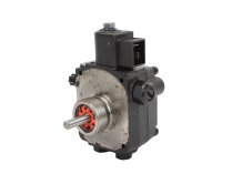 Burner Pump Weishaupt AL V 65 C 9609 6P0700R, Article 601860, Alternative art.: We601860.. Photo 3