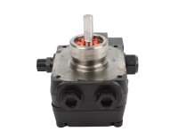 Burner Pump Weishaupt AL V 65 C 9609 6P0700R, Article 601860, Alternative art.: We601860.. Photo 4