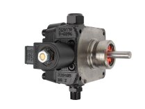 Burner Pump Weishaupt AL V 65 C 9609 6P0700R, Article 601860, Alternative art.: We601860.. Photo 6