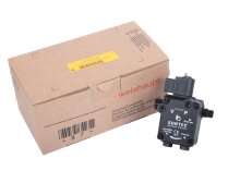 Burner Pump Weishaupt AL V 65 C 9609 6P0700R, Article 601860, Alternative art.: We601860.. Photo 7