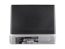 Servomotor Weishaupt / Bauser 1055/23, Part Number: 11050000112, Alternative art.: 11050000122, We11050000112.. Photo 5