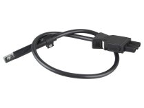 IR Flame Sensor Weishaupt QRB1A-B036A25A, Part Number: 24131012012, Alternative art.: We24131012012.